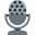 tobiasandersen-se.pages.dev favicon